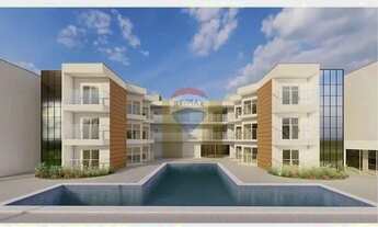 Imagem 4: SOM DAS ONDAS Apartamento com 1 dormitório