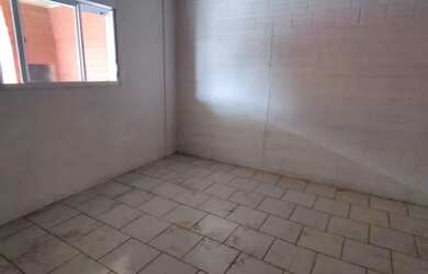 Imagem 7: SAO LEOPOLDO - CASA - SCHARLAU