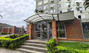 Imagem 2: Apartamento 60M² - para Alugar