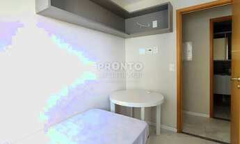 Imagem 3: Apartamento aconchegante 3 suítes em Jaboatão Dos Guararapes