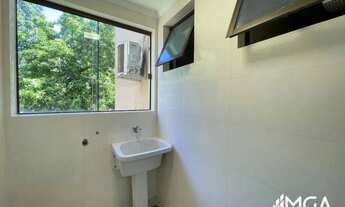 Imagem 7: Apartamento com 3 dormitórios ( 1 suíte) para alugar - Jardim Polo Centro - Foz do Iguaçu