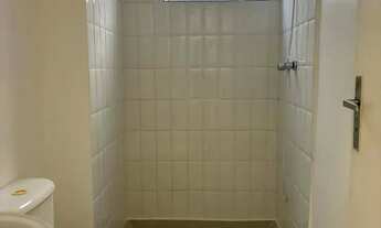 Imagem 5: JK na Avenida Independência em Porto Alegre/RS