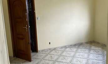 Imagem 2: Ótima oportunidade vendo apartamento