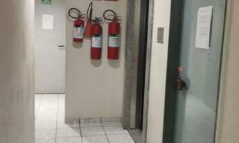 Imagem 7: CONJ. COMERCIAL - VILA FORMOSA - SP