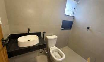 Imagem 7: Casa a venda bairro Monte Verde - Conselheiro Lafaiete-MG