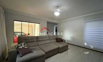 Imagem 3: Casa em Rua Félix Pola - Centro - Piratininga/SP