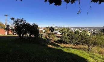 Imagem 4: Terreno à venda no Bairro Floresta em Dois Irmãos RS REF: 1405