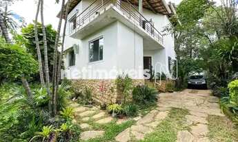 Imagem: Venda Casa Trevo Belo Horizonte