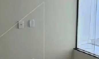 Imagem 5: Loteamento Park Massangano