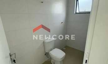 Imagem 6: Sobrado em Rua 408 - Morretes - Itapema/SC