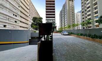 Imagem 7: Apartamento com 1 dormitório à venda, 26 m² por R$ 600.000,00 - Vitória - Salvador/BA