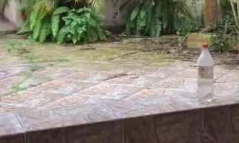 Imagem 2: VENDO CASA EM ANGRA DIS REIS