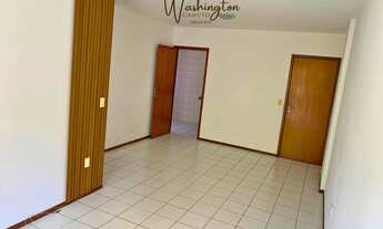 Imagem 2: Vendo Apartamento na Ponta Verde