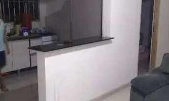 Imagem: Casa no Monterrey planejado