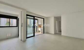 Imagem: Apartamento para Venda em Florianópolis