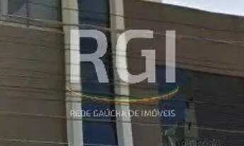 Imagem 3: Conjunto/Sala para Venda - 27m², 0 dormitórios, Menino Deus