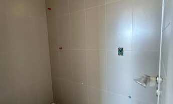 Imagem 7: Apartamento com 2 quartos na Varjota - conforto e praticidade!