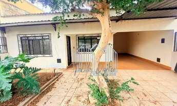 Imagem: OPORTUNIDADE NO SETOR LESTE CASA DE ESQUINA