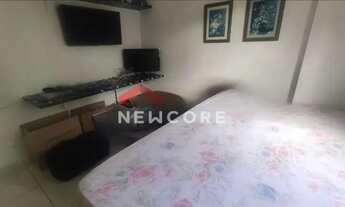 Imagem 7: Apartamento em Rua Lemos Cunha - Icaraí - Niterói/RJ