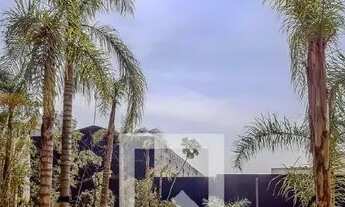 Imagem: Apartamento piscine station Brás