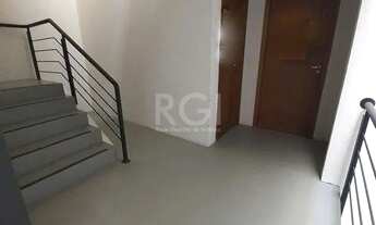 Imagem 5: Conjunto/Sala para Venda - 30.75m², 0 dormitórios, Menino Deus