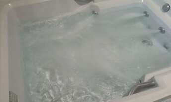 Imagem: Casa Parque Cuiabá ALUGUEL