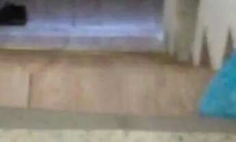 Imagem 4: Casa em Barra Mansa - RJ