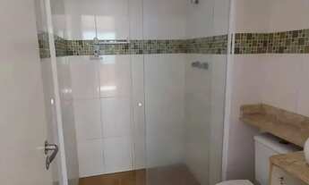 Imagem 5: Ótima Oportunidade! Aluguel e Venda Condomínio Vida Nova Jaraguá