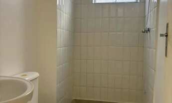 Imagem 3: JK na Avenida Independência em Porto Alegre/RS