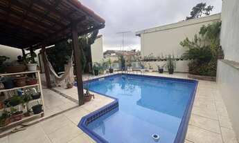 Imagem 3: Pechincha Casa em condomínio com 3 dormitórios