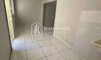 Imagem 7: Sobrado para venda, 3 quarto(s), Xaxim, Curitiba