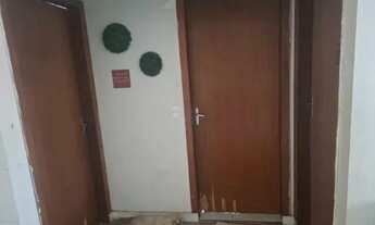 Imagem 4: ÁGIO BARATO NA QR 1033