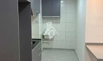 Imagem 5: APARTAMENTO PARA LOCAÇÃO NA MOOCA 34m