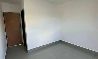 Imagem 3: Casa na Vila Luizão