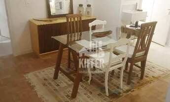 Imagem 7: Apartamento em Icarai venda