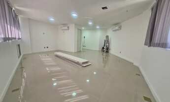 Imagem 7: Imóvel para aluguel com 45 metros quadrados em Barra Olímpica - Rio de Janeiro - RJ