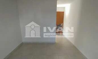 Imagem 4: Apartamento para locação e venda no bairro Daniel Fonseca