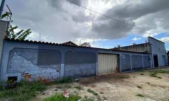 Imagem: Lote / Terreno em Jardim Europa - Goiânia