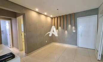 Imagem: Aluguel Apartamento SANTA MÔNICA