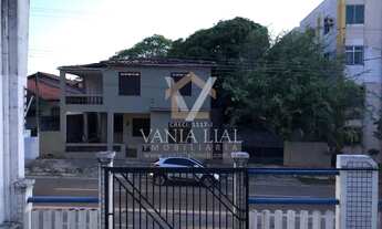 Imagem 4: Casa em Centro - Salinópolis, PA