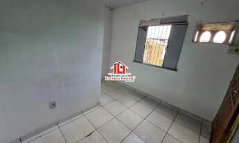 Imagem 5: Terreno medindo 552m² na Av. Constantino Nery