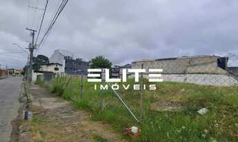 Imagem 3: Terreno à venda, 1102 m² por R$ 2.050.000,00 - Vila América - Santo André/SP