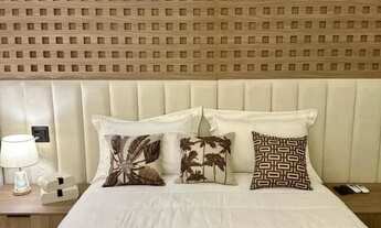 Imagem 5: Casa em Condomínio para Venda em Indaiatuba, Residencial Duas Marias, 4 dormitórios, 4 suí