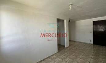 Imagem 2: Apto. 1 quarto para locação no Jardim América