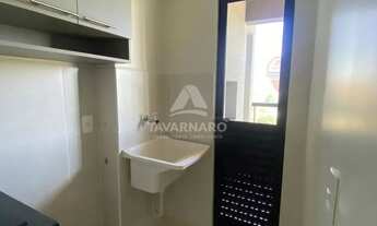 Imagem 4: Apartamento de 3 Dormitórios no Vista Santa Paula!