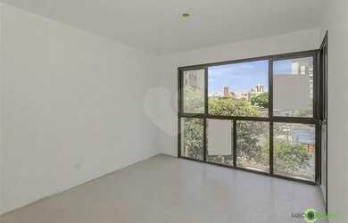 Imagem 7: Apartamento com 1 quartos para locação em Rio Branco - RS