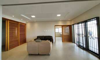 Imagem 7: DANIEL-Alugo casa residencial e comercial no Santa Isabel