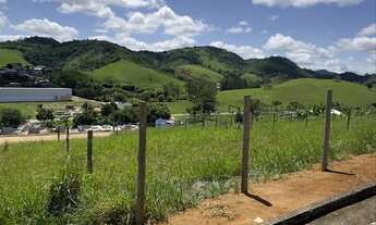 Imagem 6: Vende-se terreno em São José do Calçado