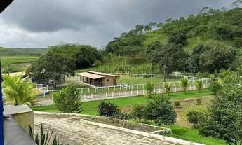 Imagem 6: Fazenda À Venda em Atalaia! Leia a Descrição!