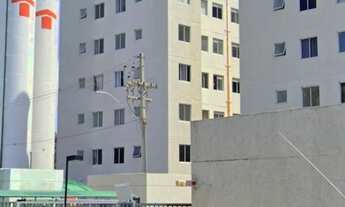 Imagem: Jd das Margaridas, aluguel, R$1.500,00